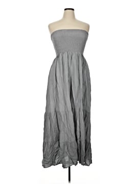 Unbranded Casual Dress (view 1)
