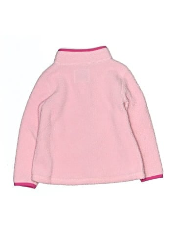 OshKosh B'gosh Jacket (view 2)