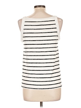 Market and Spruce Tank Top (view 2)