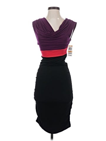 INC International Concepts Cocktail Dress (view 1)