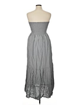 Unbranded Casual Dress (view 2)