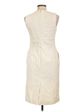 Piazza Sempione Cocktail Dress (view 2)