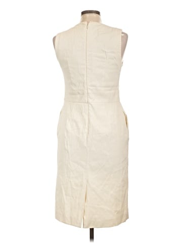 Piazza Sempione Cocktail Dress (view 2)