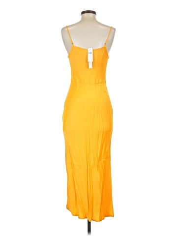 By Anthropologie Cocktail Dress (view 2)