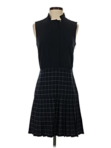 Armani Exchange Casual Dress (view 1)