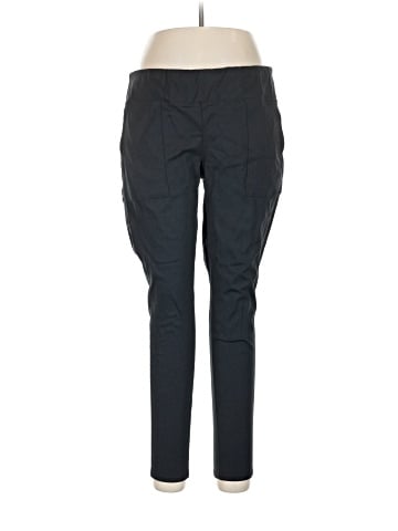Ridgecut Active Pants (view 1)