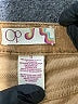 Op Brown Casual Pants Size 11 - photo 7