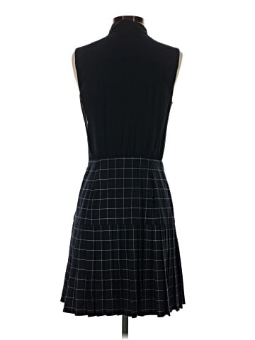 Armani Exchange Casual Dress (view 2)