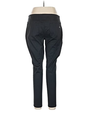 Ridgecut Active Pants (view 2)