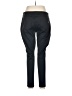 Ridgecut Solid Black Active Pants Size XL - photo 2