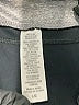 Champion Color Block Black Active Pants Size L - photo 7