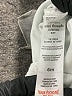 Petit Lem Graphic Ivory Short Sleeve Onesie 3-6 MO / 6 MO - photo 4