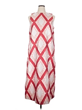 Tuckernuck Casual Dress