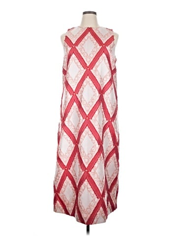 Tuckernuck Casual Dress (view 1)