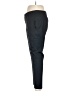 Ridgecut Solid Black Active Pants Size XL - photo 5
