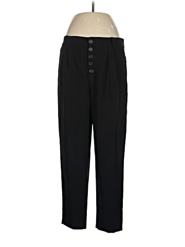 By Anthropologie Casual Pants (view 1)
