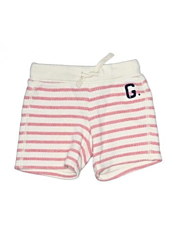 Gap Kids Shorts (view 1)