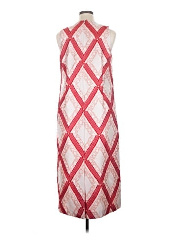 Tuckernuck Casual Dress (view 2)