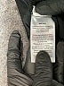 Asics Black Active Pants Size M - photo 8