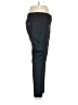 Ridgecut Solid Black Active Pants Size XL - photo 4