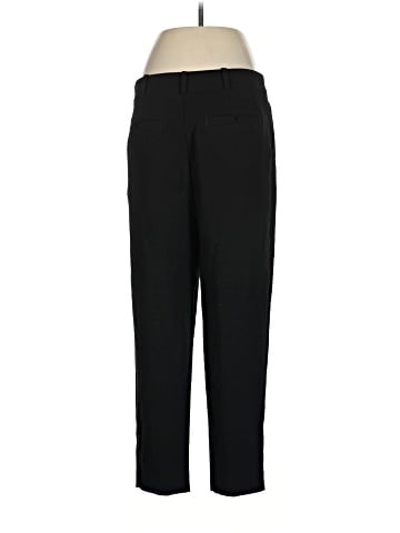 By Anthropologie Casual Pants (view 2)