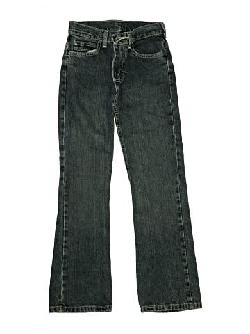 Wrangler Jeans Co Jeans (view 1)