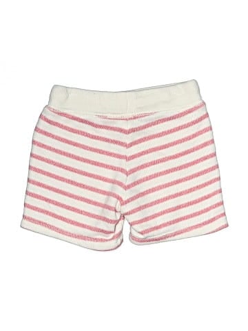 Gap Kids Shorts (view 2)