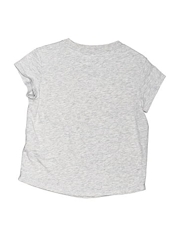 Adidas Short Sleeve T-Shirt (view 2)
