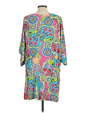 Anne Cole Kimono (view 2)