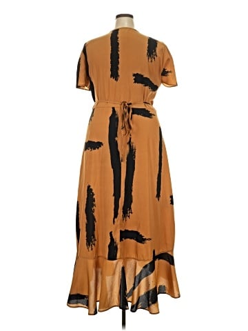 Prettygarden Casual Dress (view 2)