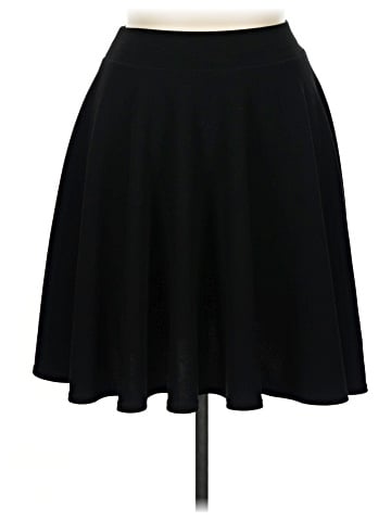 Assorted Brands Casual Skirt (view 1)