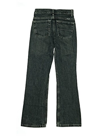 Wrangler Jeans Co Jeans (view 2)