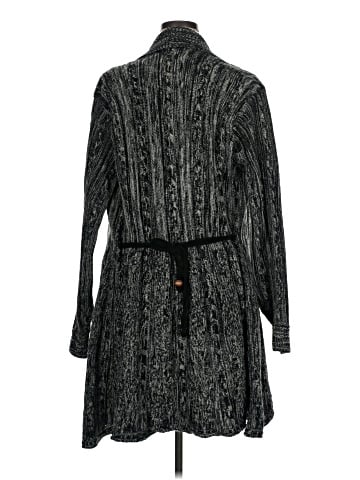 Sioni Cardigan (view 2)