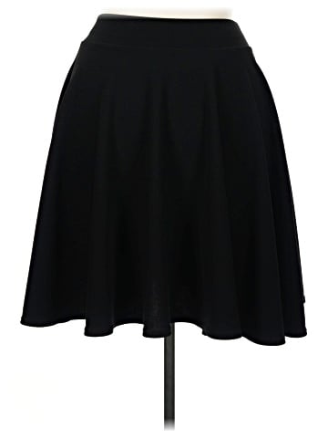Assorted Brands Casual Skirt (view 2)