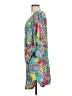 Anne Cole Blue Kimono Size Lg - XL - photo 5