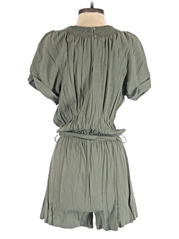 Thread Romper (view 2)