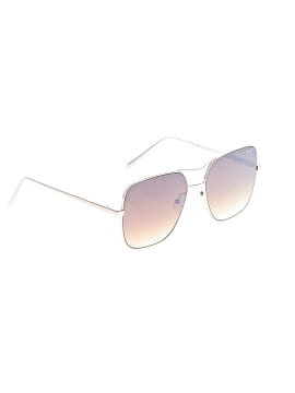Quay Australia Sunglasses