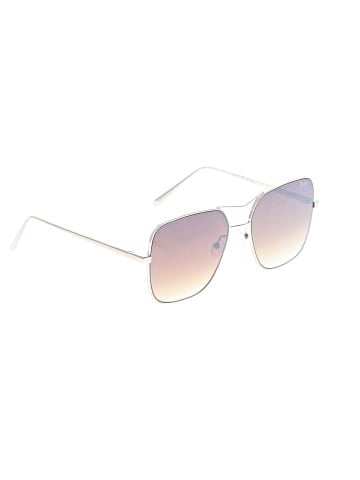 Quay Australia Sunglasses (view 1)