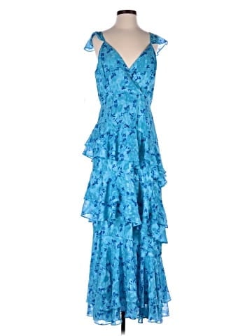 Hutch Cocktail Dress (view 1)