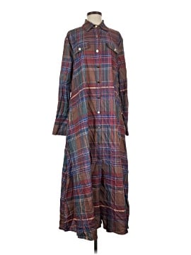 Unbranded Casual Dress (view 1)