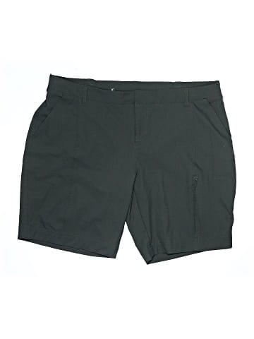 32 Degrees Athletic Shorts (view 1)