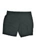 32 Degrees Solid Green Athletic Shorts Size XL - photo 1