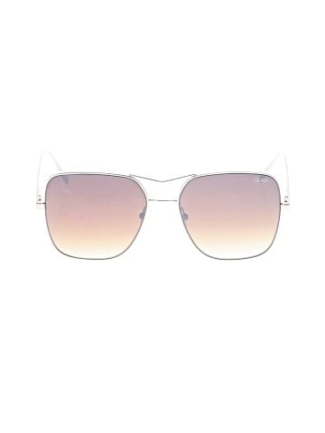 Quay Australia Sunglasses (view 2)