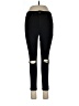 Topshop Black Jeggings Size 30 waist (petite) - photo 1