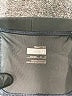 Nike Solid Gray Active Pants Size M - photo 7