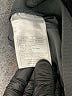 Nike Solid Gray Active Pants Size M - photo 8