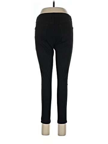 Topshop Jeggings (view 2)