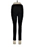 Topshop Black Jeggings Size 30 waist (petite) - photo 2