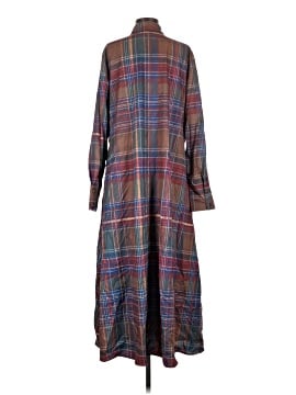 Unbranded Casual Dress (view 2)