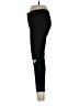 Topshop Black Jeggings Size 30 waist (petite) - photo 5